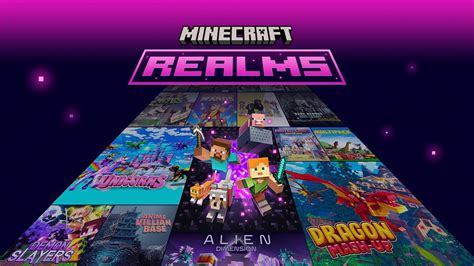 Sulasok's Game Realm .